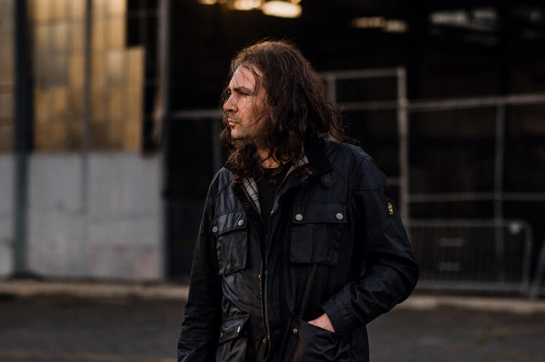 The War On Drugs The War On Drugs