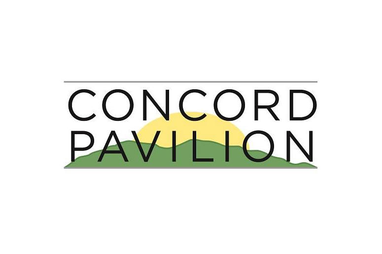 Concord Pavilion Concord Pavilion