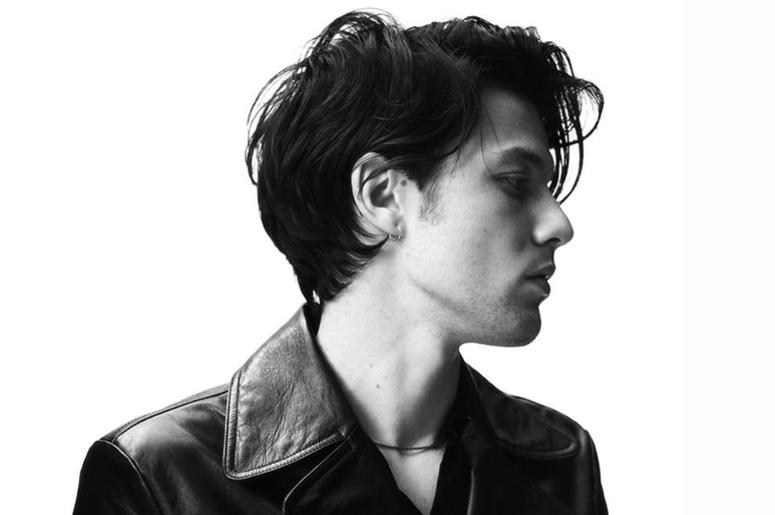 James Bay James Bay
