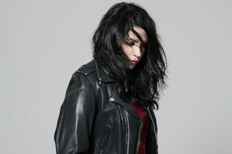 K. Flay K. Flay