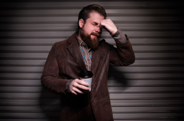 Dan St. Germain Dan St. Germain