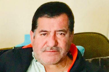 Miguel Ramirez Miguel Ramirez