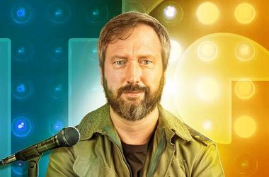 Tom Green Tom Green