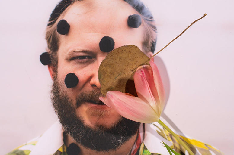 Bon Iver Bon Iver