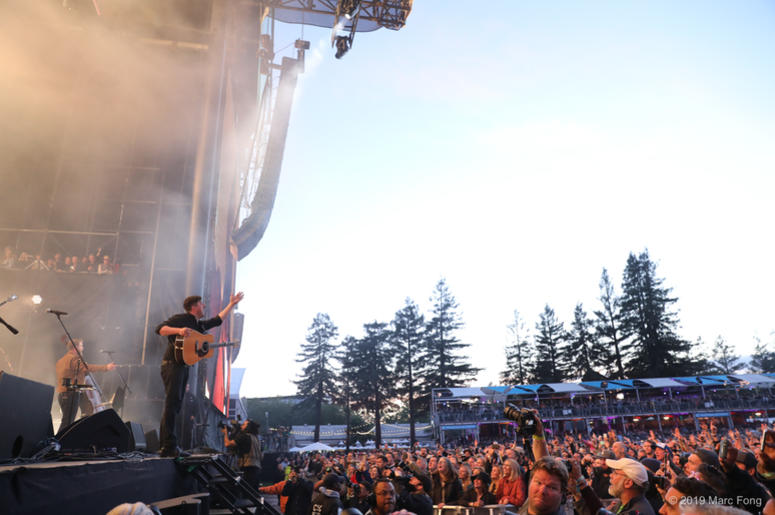 Bottlerock Music Festival 2020 Bottlerock Napa Confirms Dates For 2020 Festival | THE NEW ALT 105.3 Bottlerock Music Festival 2020 Bottlerock Napa Confirms Dates For 2020 Festival | THE NEW ALT 105.3