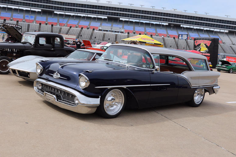 Goodguys Goodguys