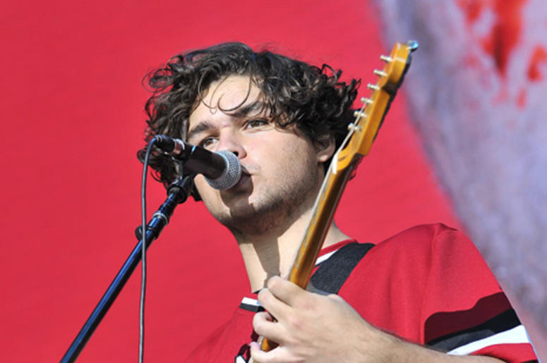Mt. Eddy at ALT 105.3 BFD 2018 Mt. Eddy at ALT 105.3 BFD 2018