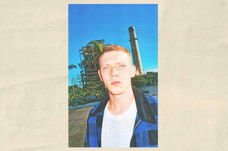 Matt Maeson at The Fillmore Matt Maeson at The Fillmore