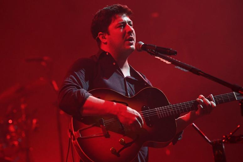 Mumford And Sons Mumford And Sons