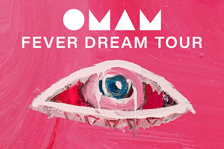 Of Monsters And Men Of Monsters And Men