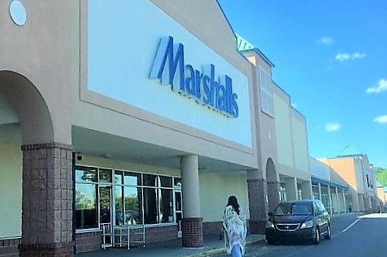 Marshalls