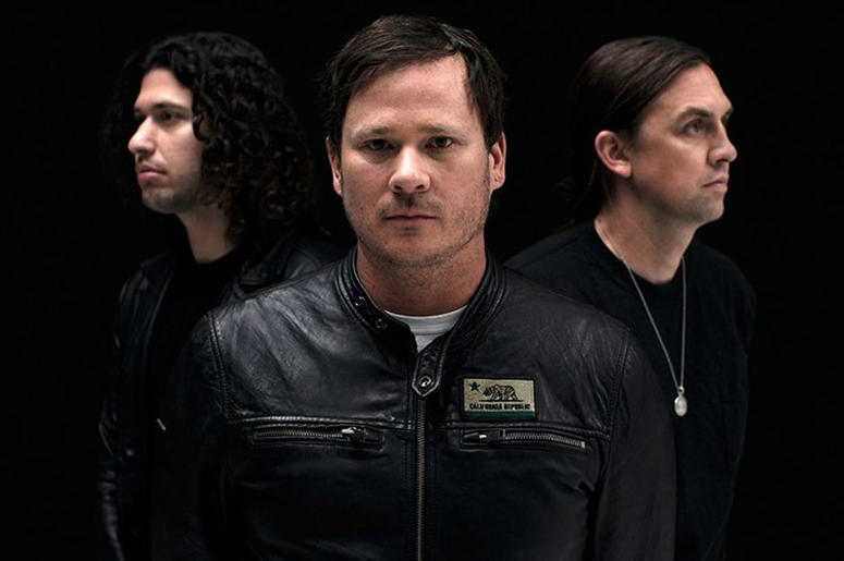 Angels & Airwaves Angels & Airwaves
