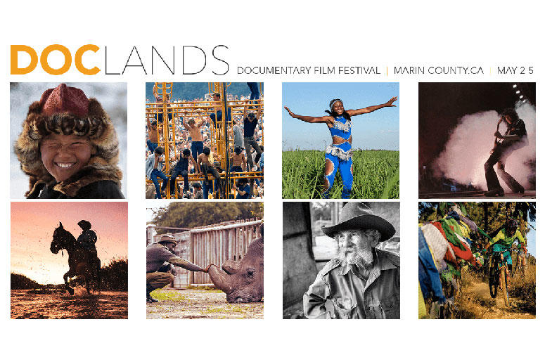 Doc Lands Documentary Film Festival Doc Lands Documentary Film Festival