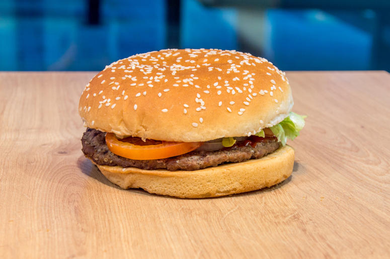 Whopper