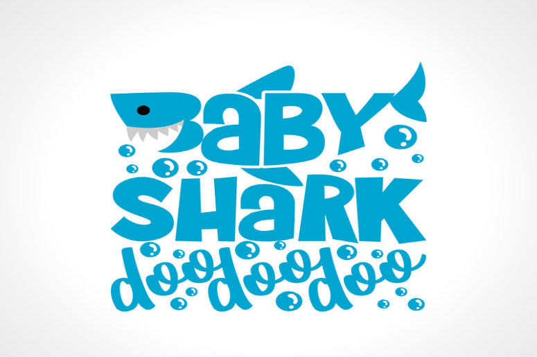 Baby Shark