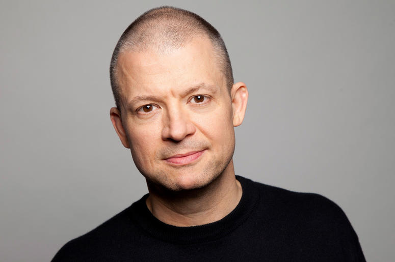 Jim Norton Jim Norton