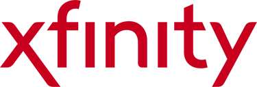 Xfinity Xfinity