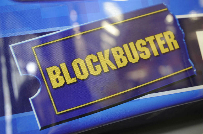 Blockbuster,Video, Rental, Movies, Blockbuster,Video, Rental, Movies,