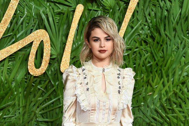 Selena Gomez Selena Gomez