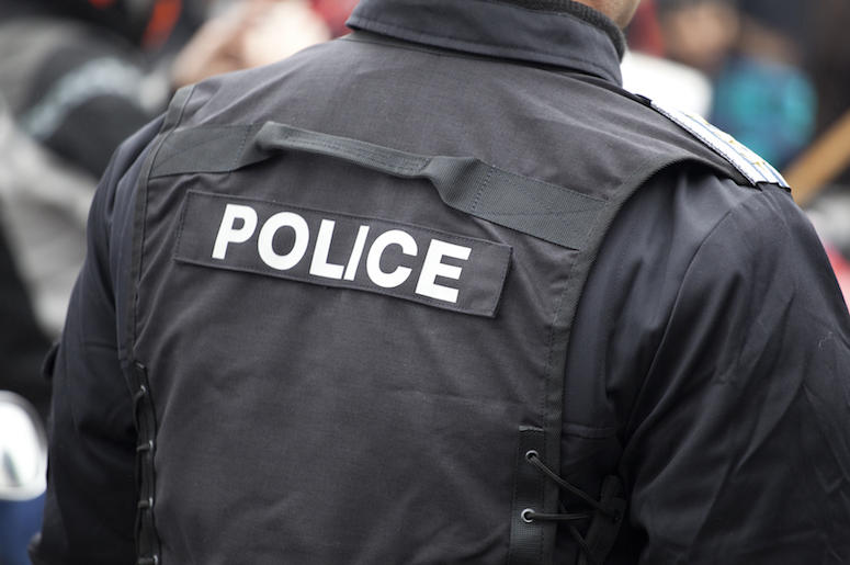 Police, Officer, Cop Police, Officer, Cop