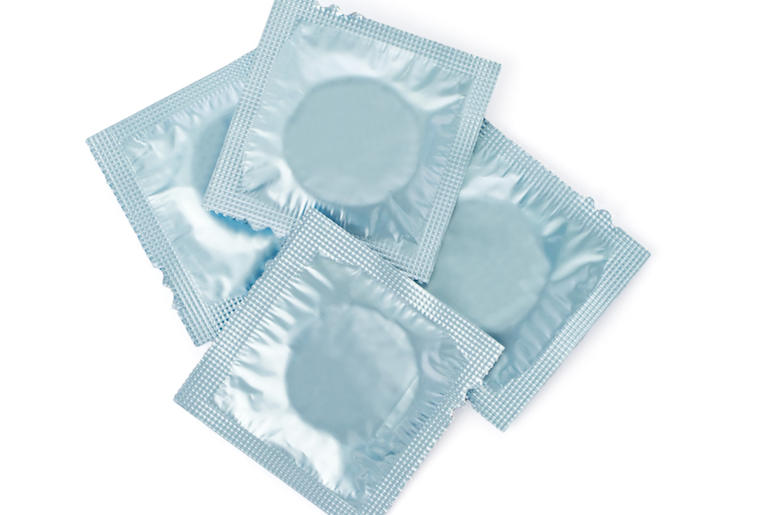 Condoms Condoms