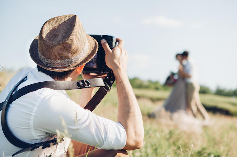 Bride, Groom, Wedding, Photographer Bride, Groom, Wedding, Photographer