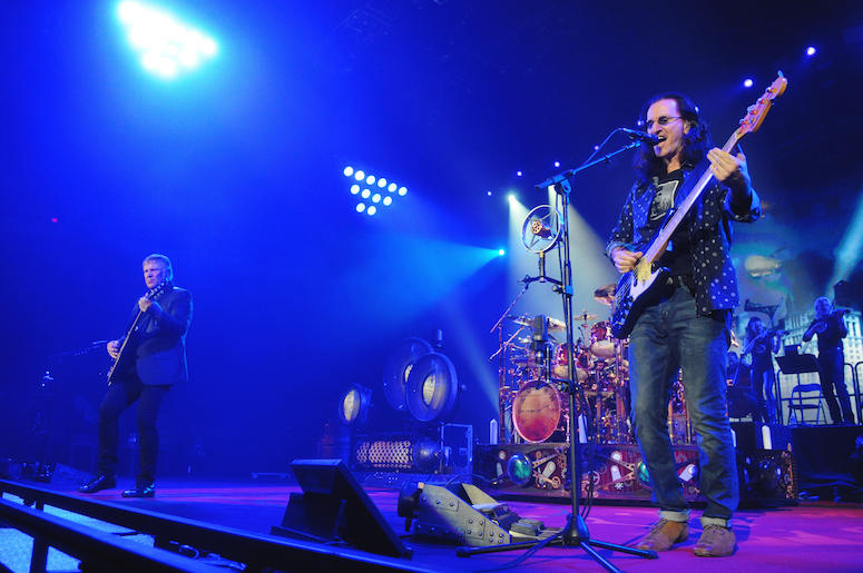 Rush, Band, Concert, Music, Geddy Lee, Alex Lifeson, Neil Peart Rush, Band, Concert, Music, Geddy Lee, Alex Lifeson, Neil Peart