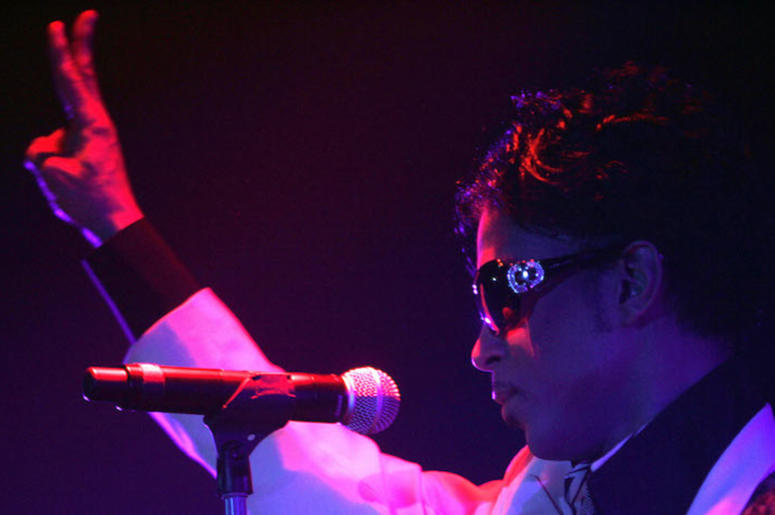 Prince, Concert, Music Prince, Concert, Music