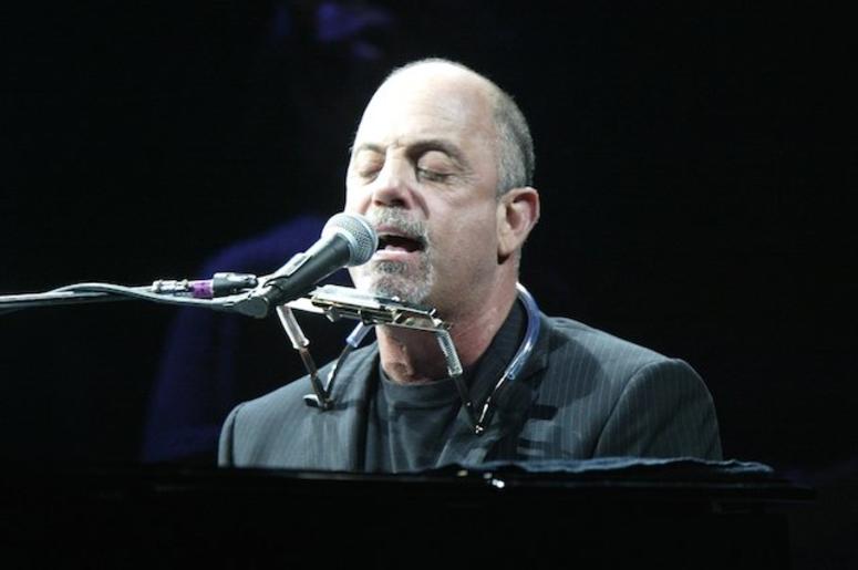 Billy Joel, Piano, Concert, SInger, Music Billy Joel, Piano, Concert, SInger, Music