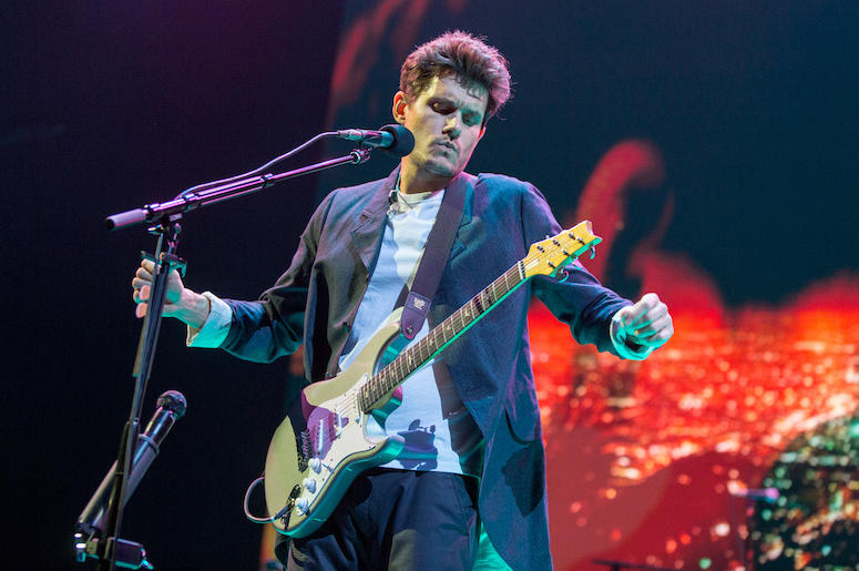 John Mayer, Concert, Music, Guitar John Mayer, Concert, Music, Guitar