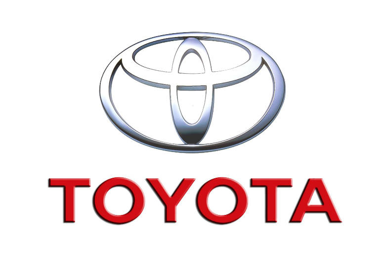Billy At Toyota Of Richardson 100 3 Jack Fm