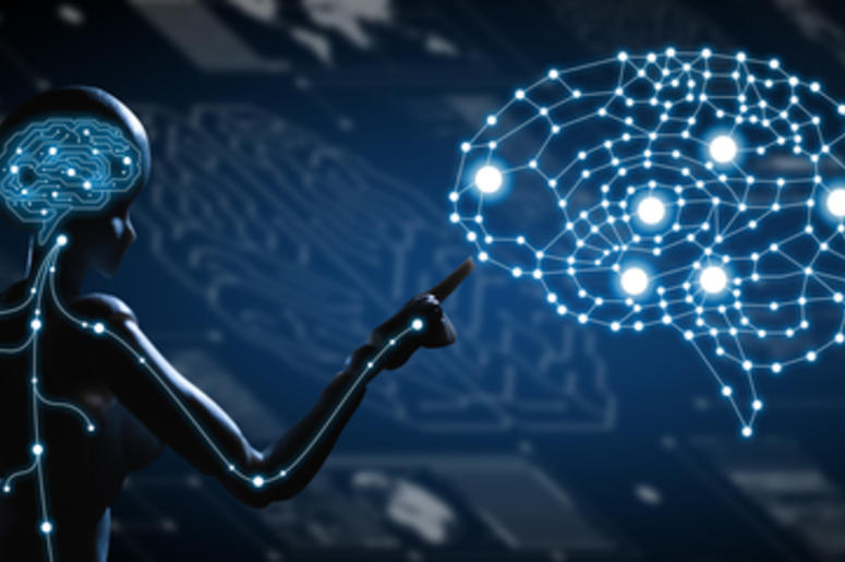 AI AI
