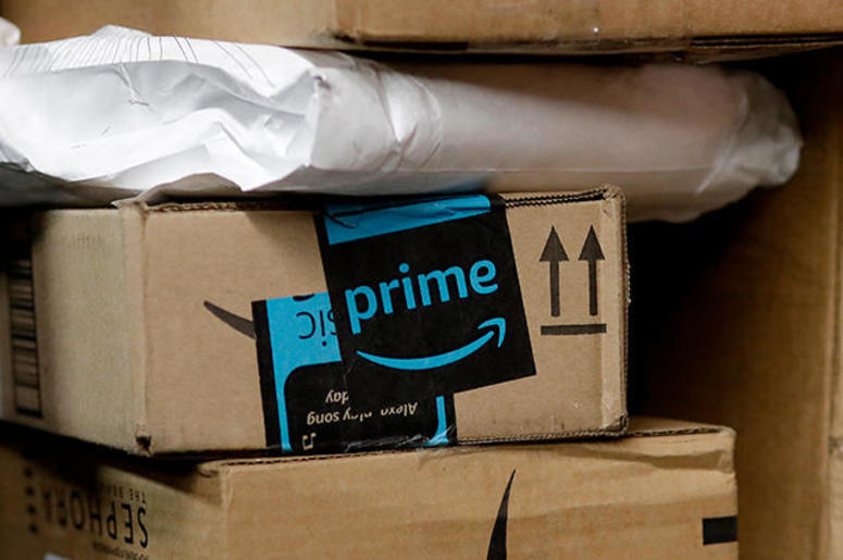 amazon prime amazon prime