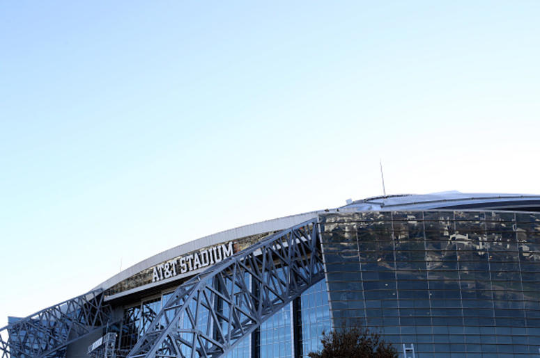 ATT_Stadium ATT_Stadium