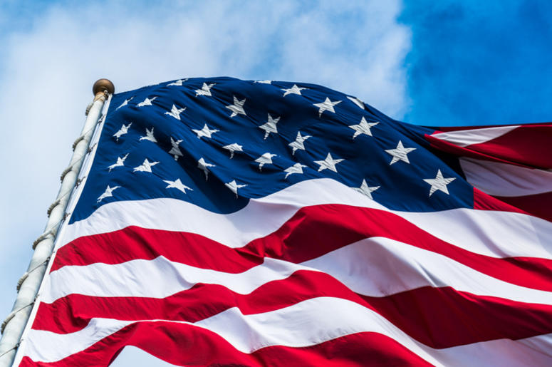 American_Flag American_Flag
