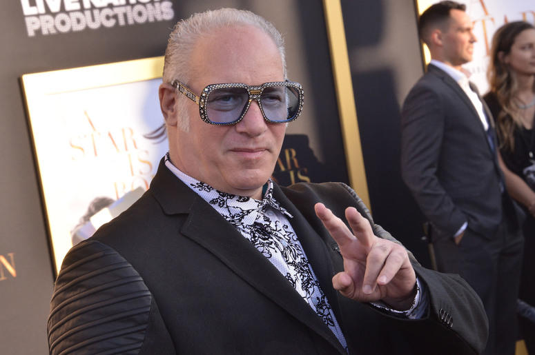 Andrew_Dice_Clay Andrew_Dice_Clay