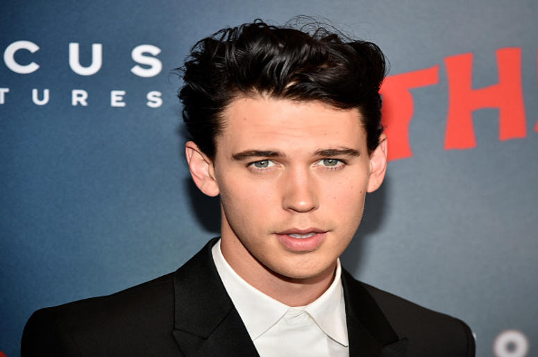 Austin_Butler Austin_Butler