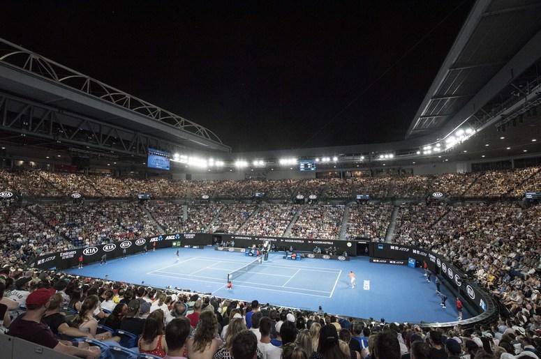 Australian_Open Australian_Open