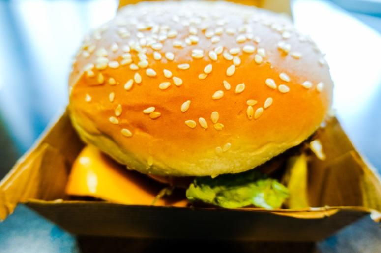 Big_Mac Big_Mac