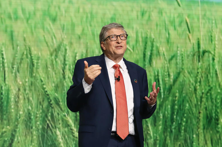 Bill_Gates Bill_Gates