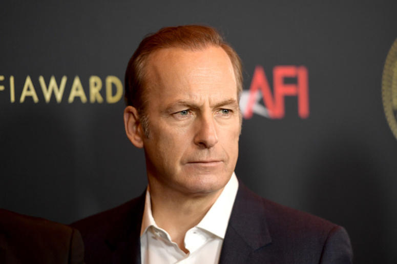 Bob_Odenkirk Bob_Odenkirk