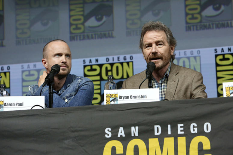Bryan_Cranston__Aaron_Paul Bryan_Cranston__Aaron_Paul