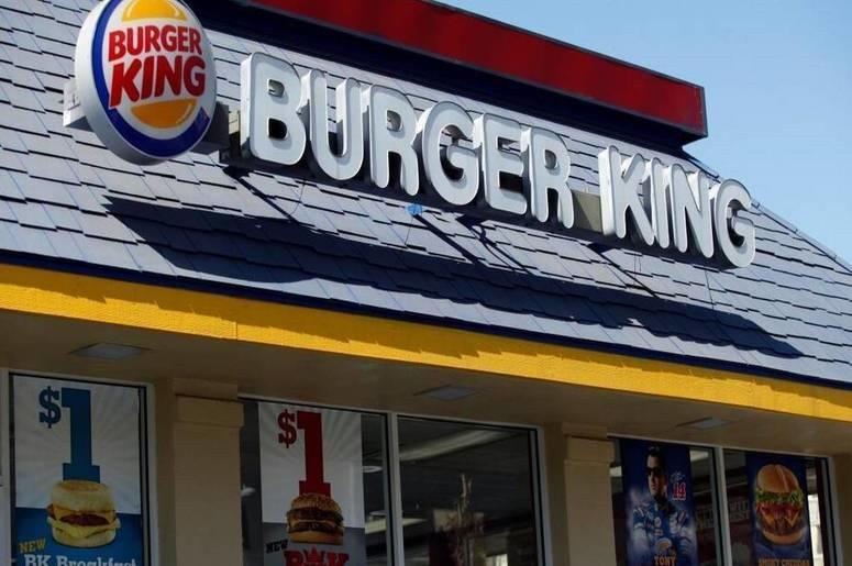 Burger_King Burger_King