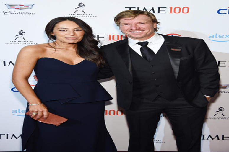 Chip_And_Joanna_Gaines Chip_And_Joanna_Gaines