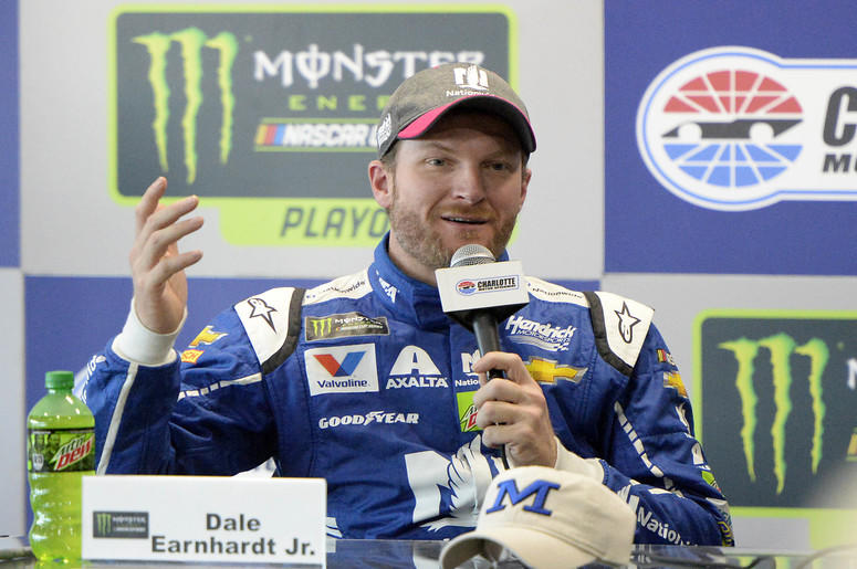 Dale_Earnhardt_Jr Dale_Earnhardt_Jr