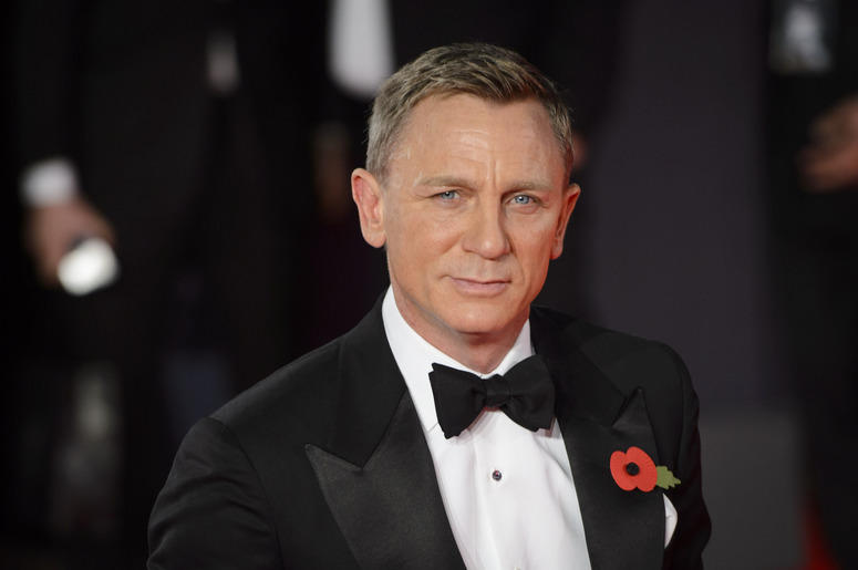 Daniel_Craig Daniel_Craig