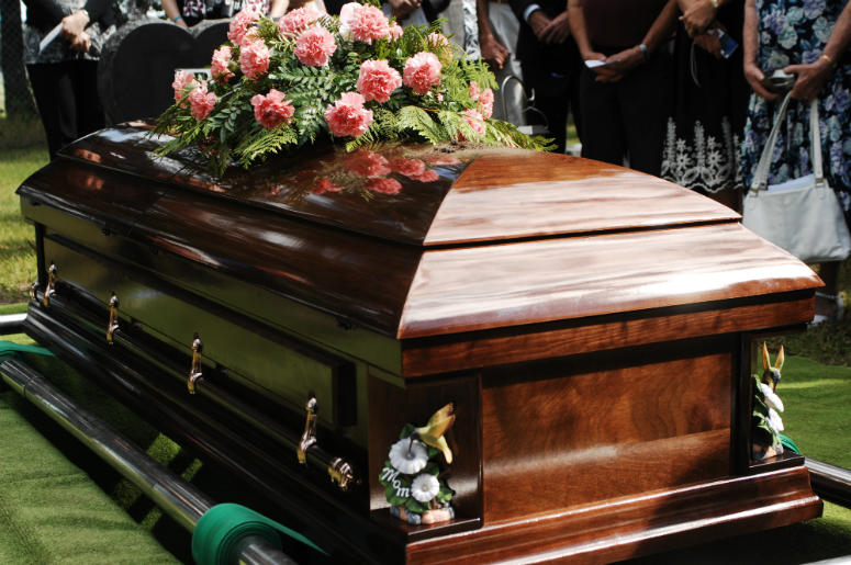 Photo Credit: David Ford/Getty Images Photo Credit: David Ford/Getty Images