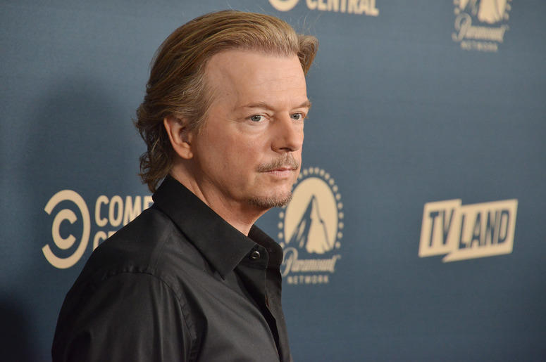 David_Spade David_Spade