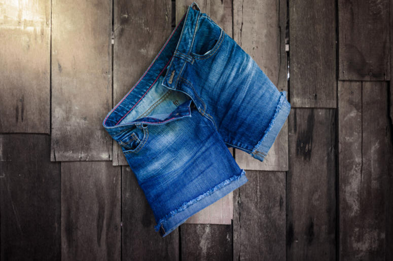Denim_Shorts Denim_Shorts