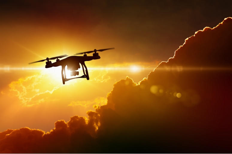 Facebook,Drone,Program,Aquila,WIFI,LTE,Cancle,NTSB,100.3 Jack FM